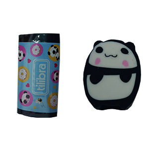 Borracha Panda