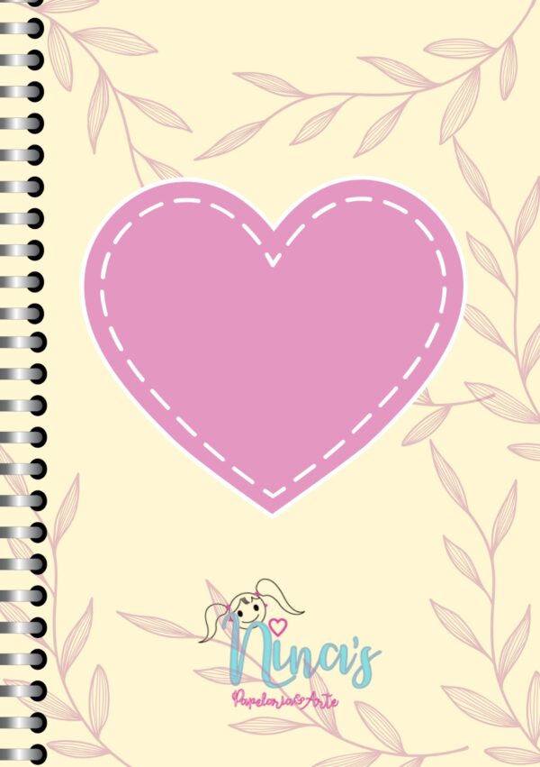 planner verso